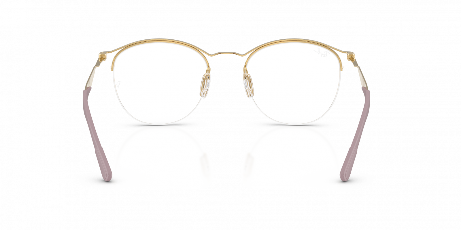 Ray Ban RX7553 3218  
